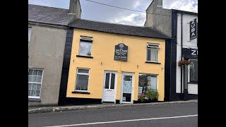 Main Street, Ballyshannon