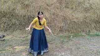 Godari Gattu ll Sankranthi ki vasthunam ll New video