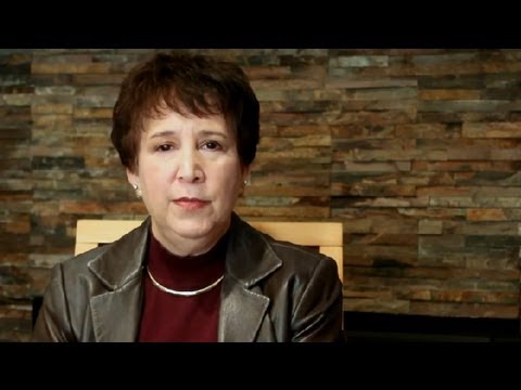 Helping a Spouse Who Has Shut Down From Grief : Psychology & Mental Health Helping a Spouse Who Has Shut Down From Grief : Psychology & Mental Health