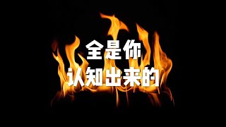 201511 全是你认知出来的21223