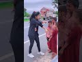 funny 🤣 khushivermaofficial trending dance trendingshorts viralvideo dancemoves funny song