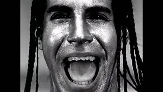 Red Hot Chili Peppers - Give It Away 4K HD HQ