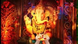 Jai Ganesh Jai Ganesh Deva || Ganesh Ji ki Aarti || Aarti shree ganesh || #Ganeshaartisong #Bhajans