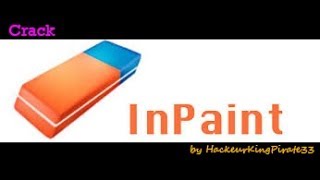 TÉLÉCHARGER INPAINT CLUBIC INPAINT CLUBIC TÉLÉCHARGER