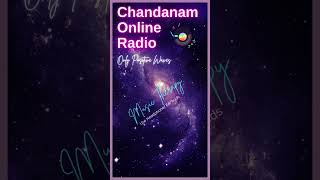 Chandanam Beats #tamilsong #trending #shortsvideo #song #music #tamilsong #love #lovesong