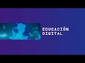 Cristóbal Cobo | Educación digital | Charlas del Futuro 2020