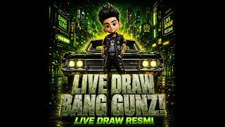LIVE DRAW CHINA | LIVE CHINA HARI INI | LIVE DRAW CHINA TERCEPAT