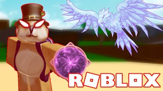Elemental Battlegrounds Roblox Videos 9tube Tv - raging at roblox elemental battlegrounds