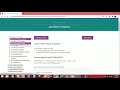 Java program to print statements each on new line