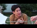 offgun taynew outdoor moment that i like the most