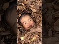 2歳の息子が行方不明になり焦るパパ shorts 2歳