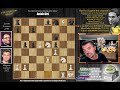 only needs a draw sacs the queen carlsen vs aronian ftx crypto cup 2022