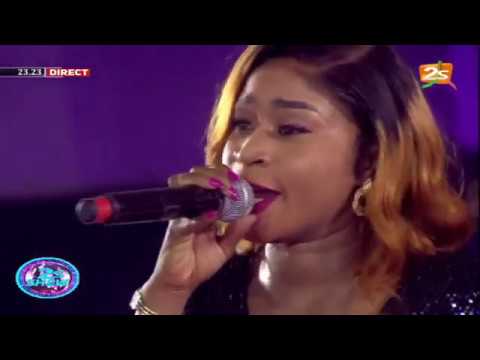 Richie Zenglen Bon Anniversaire Richie Zenglen Bon Anniversaire