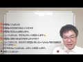 ケアマネ試験　ロムサポの部屋へようこそ　令和5年20回目 ケアマネ試験 ケアマネ試験対策