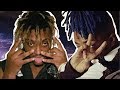 JUICE WRLD - RUN FEAT. XXXTENTACION FUNK REMIX 150 BPM ( DJ MAX DE NOVA CIDADE ) 2019