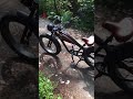 Bad ass e-bike