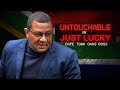 Cape Town's MOST dangerous gang boss | Jerome Booysen