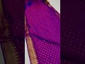 irkal paithani irkalsaree saree sareecollection fashion silksaree sareefashion