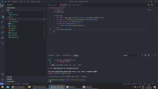 FLTK Rust: Accessing menu items generated by fluid and fl2rust