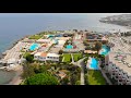 hotel aldemar paradise village kalithea rodos grecja mixtravel.pl