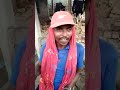 comedy bihar begusarai