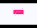 Button CSS with Bubble Effect