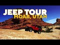 14 best things to do in moab utah