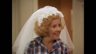 The Mary Tyler Moore Show S6E09 Ted's Wedding (November 8, 1975)
