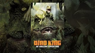 Dino King