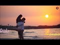 ಈ ಸಂಜೆ ಯಾಕಾಗಿದೆ cute romantic love song whatsapp status video kannada