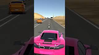 DroidCheat, Traffic Racer for Android, Traffic Racer apk, Traffic Racer Jogo, Traffic Racer Jogatina