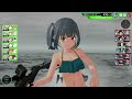 またいの 【艦これアーケード】 ライブ配信