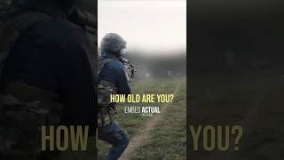 WAR IN UKRAINE | EMBED ACTUAL | veterantv.com