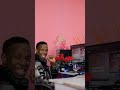 Ebisenge by tox duda challenge