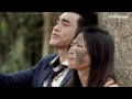 vietsub shortmovie mr. peter s project 2015