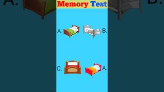 brain test game||memory test#shorts #respect #short #youtubeshorts #trending #viral #fact🔥🔥