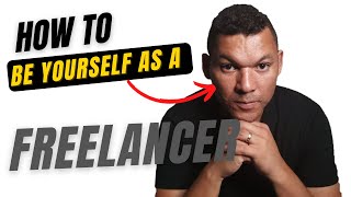 Why Freelancers should believe in themselves