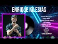 All the Best Songs by Enrique Iglesias for 2024 An Epic Playlist Experience