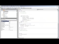 VBA Programming for Excel 2010 - V2.03 - Creating a Sub Procedure