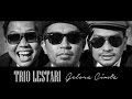 Trio Lestari - Gelora Cintaku (Official Music Video)