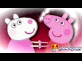 YTP: Peppa Pig's Big Whirligig Thingamajig Gig (Paperking99 Reupload)