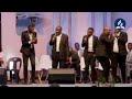 Harare City East District Campmeeting 2023 || Afternoon Music Session || 19 Aug 2023