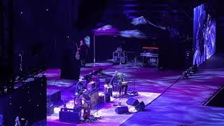 Indaco Dagli Occhi del Cielo - Zucchero live INACUSTICO - Arena di Verona 2021