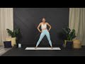 somatic yoga full body healing somatic exercises for lowering cortisol hip neck u0026 shoulder pain