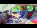 jaguar f pace carguru real life review 0 100 0 top speed engine price drive interior