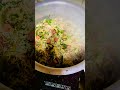 Green rice recipe watch and share and subscribe for more traditional recipes stay tune