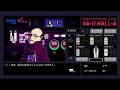 酔う紙袋を召し上がれpart35【va 11 hall a（ヴァルハラ）】