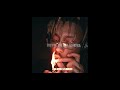 [Free]Juice WRLD x Iann Dior Type Beat 2024-