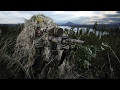 MOST REALISTIC GAME ABOUT SNIPER ON PC ! Ace Mod for Simulator Arma 3