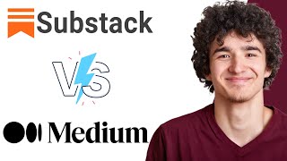 Substack vs Medium: Which is Better?